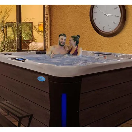 Platinum hot tubs for sale in Ontario